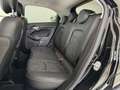 Fiat 500X 500 X 2018 1.6 mjt Cross 130cv Nero - thumbnail 11