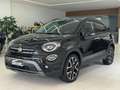 Fiat 500X 500 X 2018 1.6 mjt Cross 130cv Nero - thumbnail 3