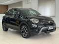 Fiat 500X 500 X 2018 1.6 mjt Cross 130cv Nero - thumbnail 4