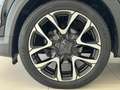 Fiat 500X 500 X 2018 1.6 mjt Cross 130cv Nero - thumbnail 8