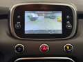 Fiat 500X 500 X 2018 1.6 mjt Cross 130cv Nero - thumbnail 15