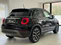 Fiat 500X 500 X 2018 1.6 mjt Cross 130cv Nero - thumbnail 5