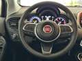 Fiat 500X 500 X 2018 1.6 mjt Cross 130cv Nero - thumbnail 13