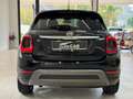Fiat 500X 500 X 2018 1.6 mjt Cross 130cv Nero - thumbnail 6