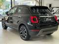 Fiat 500X 500 X 2018 1.6 mjt Cross 130cv Nero - thumbnail 7