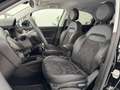 Fiat 500X 500 X 2018 1.6 mjt Cross 130cv Nero - thumbnail 10