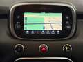 Fiat 500X 500 X 2018 1.6 mjt Cross 130cv Nero - thumbnail 14