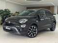 Fiat 500X 500 X 2018 1.6 mjt Cross 130cv Nero - thumbnail 1