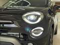 Fiat 500X 500 X 2018 1.6 mjt Cross 130cv Nero - thumbnail 9