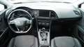 SEAT Leon FR TSI ACT Schwarz - thumbnail 5
