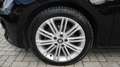 SEAT Leon FR TSI ACT Schwarz - thumbnail 3