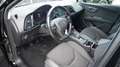 SEAT Leon FR TSI ACT Schwarz - thumbnail 4