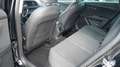 SEAT Leon FR TSI ACT Schwarz - thumbnail 7