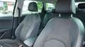 SEAT Leon FR TSI ACT Schwarz - thumbnail 6