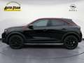 Opel Mokka 1.5 Diesel GS Schwarz - thumbnail 2