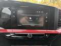 Opel Mokka 1.5 Diesel GS Schwarz - thumbnail 10