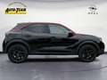 Opel Mokka 1.5 Diesel GS Schwarz - thumbnail 5