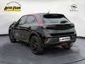 Opel Mokka 1.5 Diesel GS Schwarz - thumbnail 3