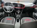 Opel Mokka 1.5 Diesel GS Schwarz - thumbnail 8