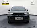 Opel Mokka 1.5 Diesel GS Schwarz - thumbnail 7