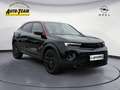 Opel Mokka 1.5 Diesel GS Schwarz - thumbnail 6