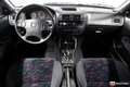 Honda Civic 1,6 VTi VTEC EK4 / ORIGINAL / COLLECTOR CAR / R... Rouge - thumbnail 43