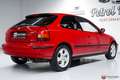 Honda Civic 1,6 VTi VTEC EK4 / ORIGINAL / COLLECTOR CAR / R... Червоний - thumbnail 32