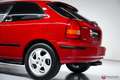 Honda Civic 1,6 VTi VTEC EK4 / ORIGINAL / COLLECTOR CAR / R... Червоний - thumbnail 20