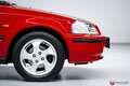 Honda Civic 1,6 VTi VTEC EK4 / ORIGINAL / COLLECTOR CAR / R... Червоний - thumbnail 11