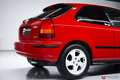 Honda Civic 1,6 VTi VTEC EK4 / ORIGINAL / COLLECTOR CAR / R... Rot - thumbnail 14