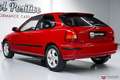 Honda Civic 1,6 VTi VTEC EK4 / ORIGINAL / COLLECTOR CAR / R... Piros - thumbnail 29
