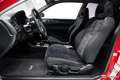 Honda Civic 1,6 VTi VTEC EK4 / ORIGINAL / COLLECTOR CAR / R... Piros - thumbnail 37