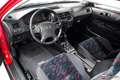 Honda Civic 1,6 VTi VTEC EK4 / ORIGINAL / COLLECTOR CAR / R... Red - thumbnail 41