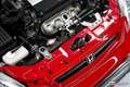 Honda Civic 1,6 VTi VTEC EK4 / ORIGINAL / COLLECTOR CAR / R... Piros - thumbnail 25