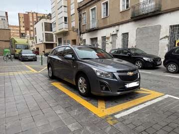 SW 1.7 LT+