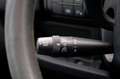 Peugeot Boxer 435 2.2 HDI L2H1 XR 3-pers Airco|Cam|Trekhaak|PDC Blauw - thumbnail 20
