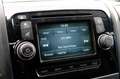 Peugeot Boxer 435 2.2 HDI L2H1 XR 3-pers Airco|Cam|Trekhaak|PDC Blauw - thumbnail 17