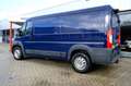 Peugeot Boxer 435 2.2 HDI L2H1 XR 3-pers Airco|Cam|Trekhaak|PDC Blauw - thumbnail 27
