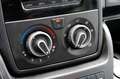 Peugeot Boxer 435 2.2 HDI L2H1 XR 3-pers Airco|Cam|Trekhaak|PDC Blauw - thumbnail 16