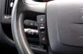 Peugeot Boxer 435 2.2 HDI L2H1 XR 3-pers Airco|Cam|Trekhaak|PDC Blauw - thumbnail 22