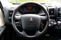 Peugeot Boxer 435 2.2 HDI L2H1 XR 3-pers Airco|Cam|Trekhaak|PDC Blauw - thumbnail 6