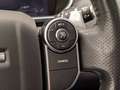 Land Rover Range Rover Sport 3.0 TDV6 S Grijs - thumbnail 14