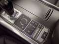 Land Rover Range Rover Sport 3.0 TDV6 S Grijs - thumbnail 13
