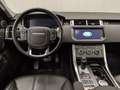 Land Rover Range Rover Sport 3.0 TDV6 S Grijs - thumbnail 7