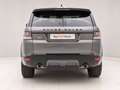 Land Rover Range Rover Sport 3.0 TDV6 S Grijs - thumbnail 5