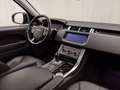 Land Rover Range Rover Sport 3.0 TDV6 S Grijs - thumbnail 6