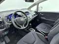 Honda Jazz 1.4 Hybrid Elegance | Panoramadak | Climate contro Negro - thumbnail 19