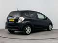 Honda Jazz 1.4 Hybrid Elegance | Panoramadak | Climate contro Negro - thumbnail 2
