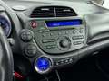 Honda Jazz 1.4 Hybrid Elegance | Panoramadak | Climate contro Negro - thumbnail 21