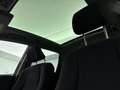 Honda Jazz 1.4 Hybrid Elegance | Panoramadak | Climate contro Negro - thumbnail 24